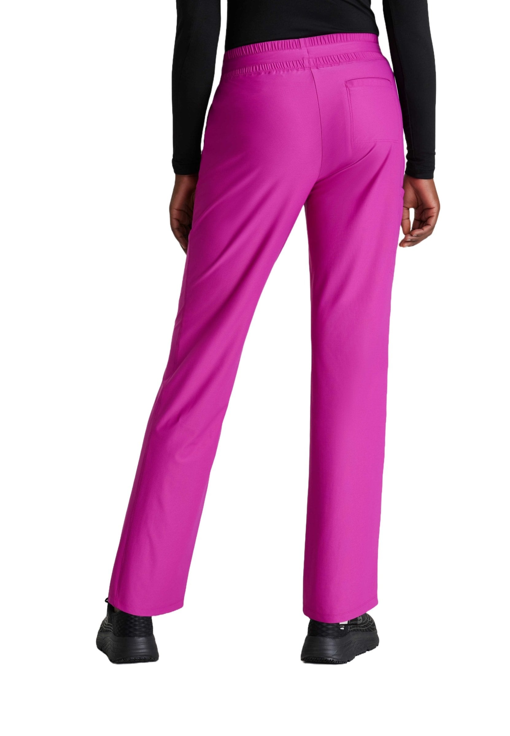 Rosado