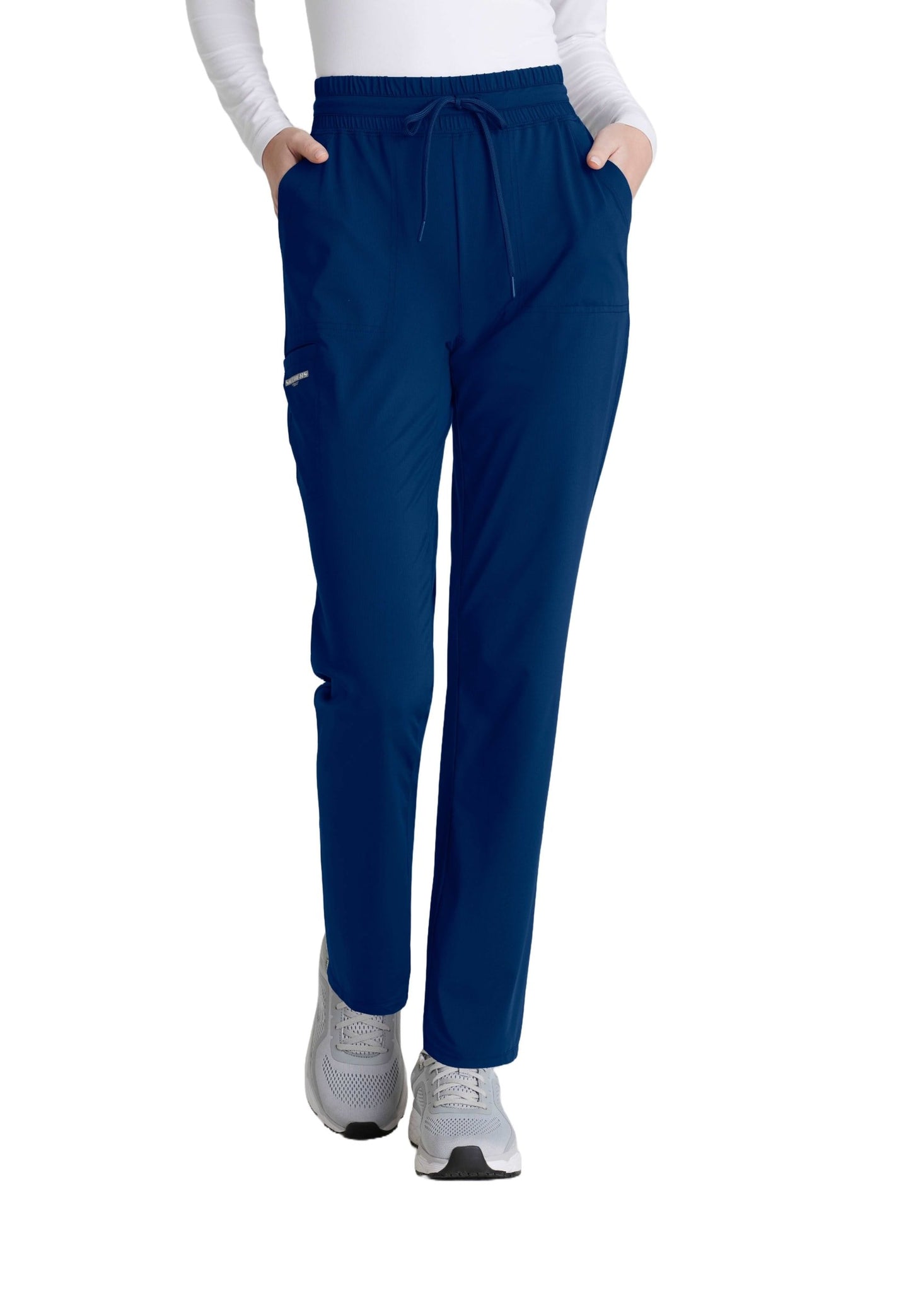 Azul Marino