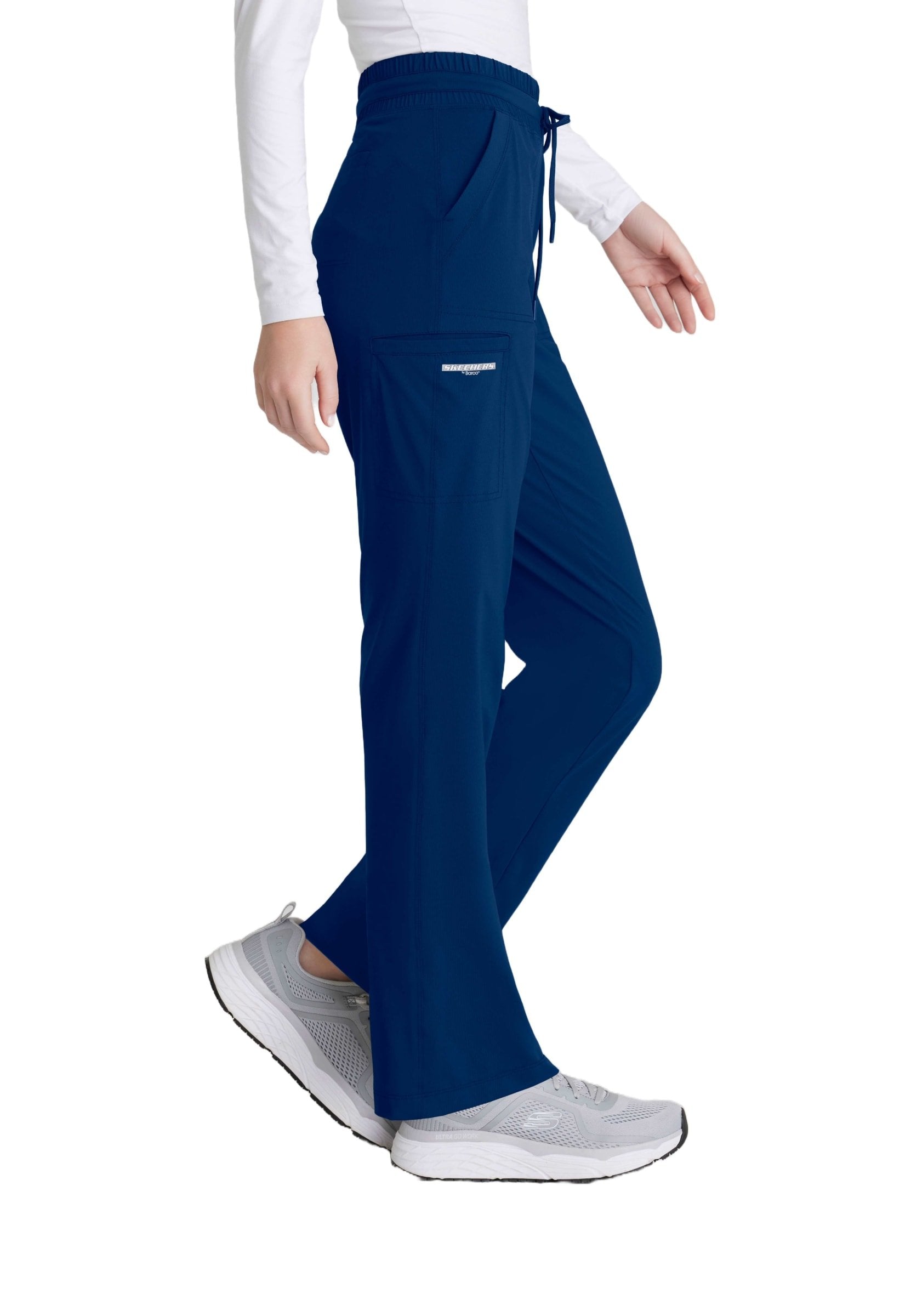 Azul Marino