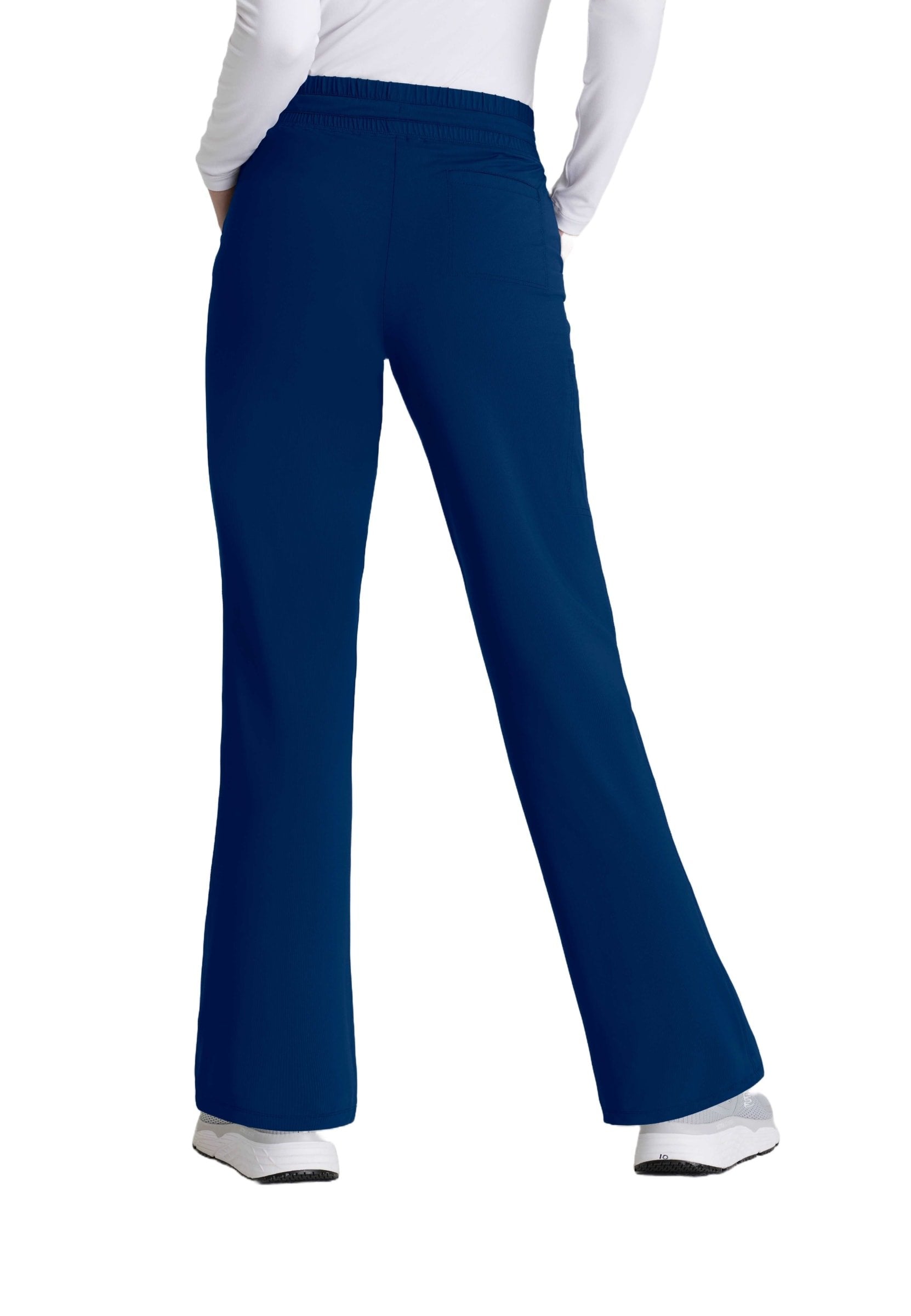 Azul Marino