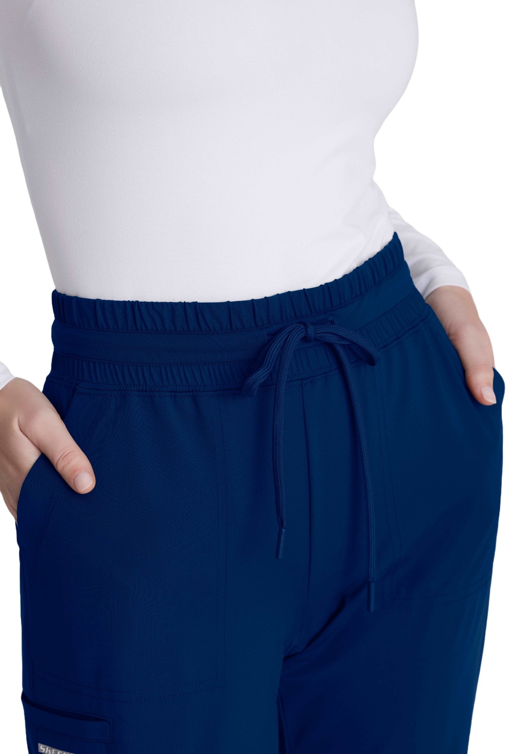 Azul Marino
