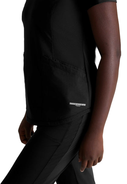 Negro