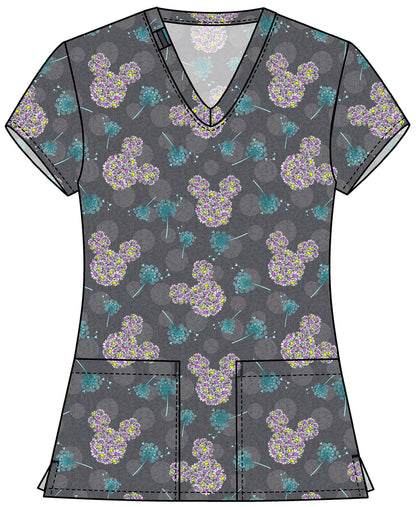 TOP TF796 MKYX